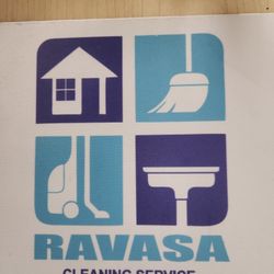 Ravasa