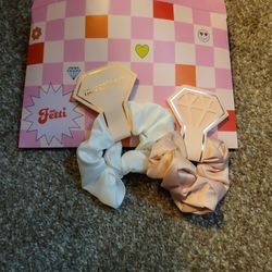 Bachelorette Party Favors