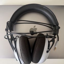 Onn Gaming Wired Headset