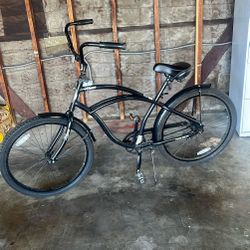 Bicycle for Sale