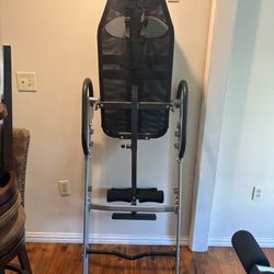 Máquina De Entrenamiento De Estiramiento $25 O Mejor Oferta