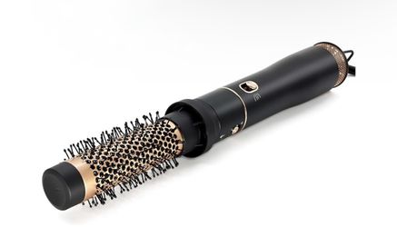 1.2 Inch Round Blow Dryer Brush One Step Drying + Styling + Setting