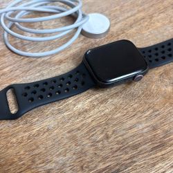 Apple Watch Series 5
