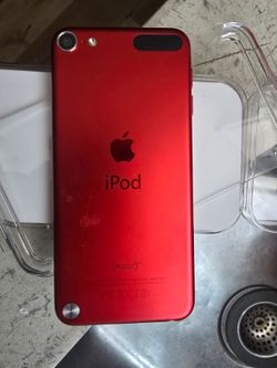 ipod 16 g