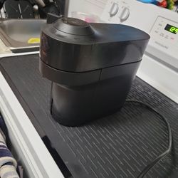 Cafetera