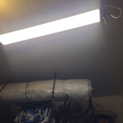 21 Ft Round Pool Solar Cover