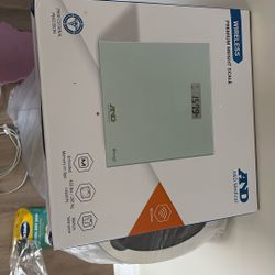 Random Appliances   For Various Prices. Some New. 