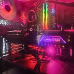 5070ti Vanguard 16gb