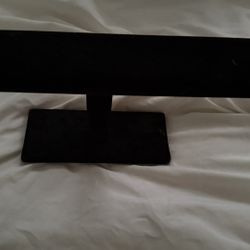Bracelet Holder 