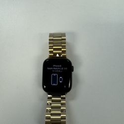 Apple Watch SE 44mm