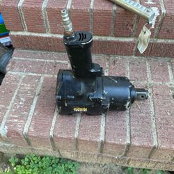 Tools For Sale 