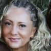 AnneMarie Sibert