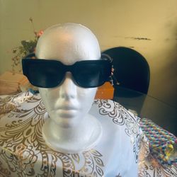 Women Fashion Sunglasses