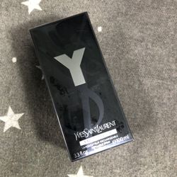 YSL Y 100ml
