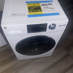 Washing Machine,dryer 