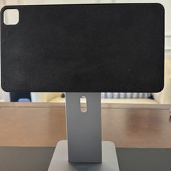 Tablet Stand