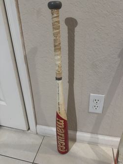 Marucci Cat 8 29/19