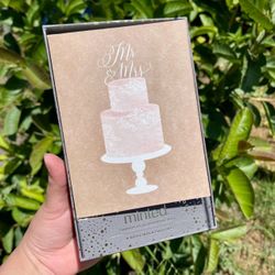 Wedding Invitations