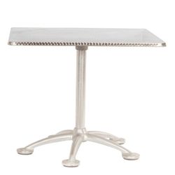 Mid Century Modern Table 