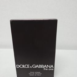 Mens Designer Cologne 