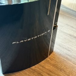 PlayStation 3 PS3