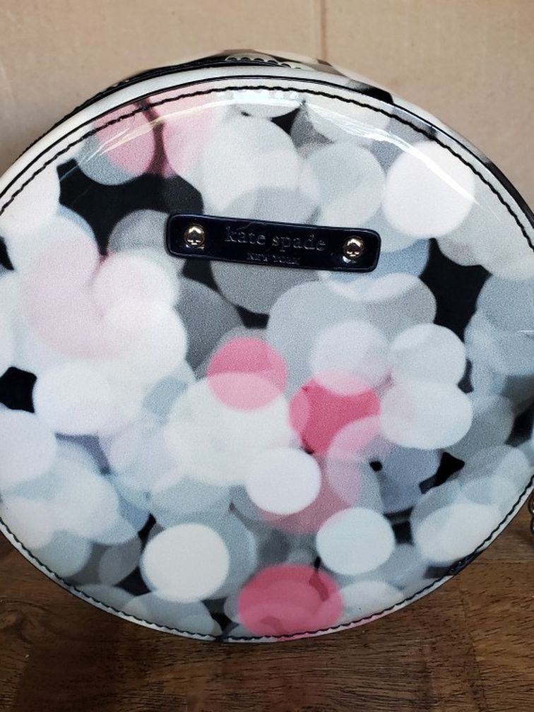 Kate Spade ♠️Handbags