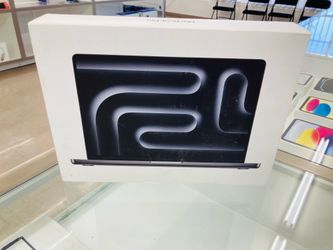 MacBook Pro m5 16gb ram 512gb ssd