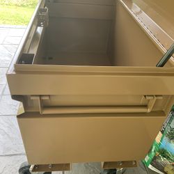 TOOLS BOX 