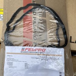 2.5L Nissan Valve Cover VS 50831 R