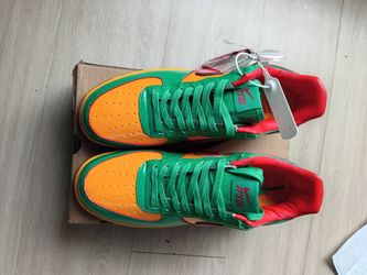 AF1