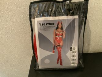 SMOKING HOT FIRE GIRL