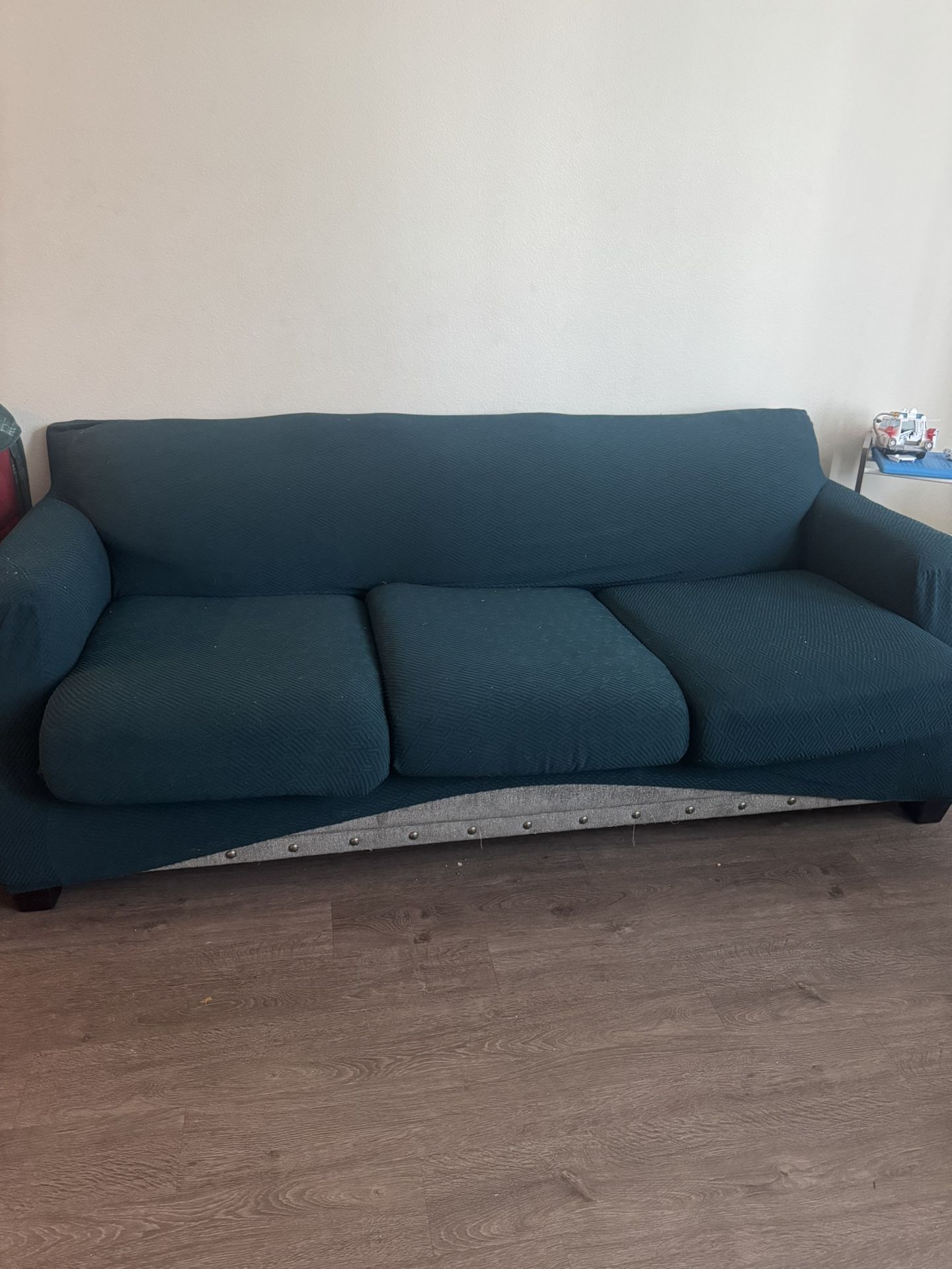 Sofa Couch
