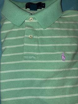Medium Ralph Lauren
