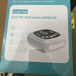 2026 Upgraded Electric Mason Jar Vacuum Sealer Kit with Wide and Regular Mouth Mason Lids -80kpa Automatic Vacuum Pump 2500mAh Battery One Touch Canni