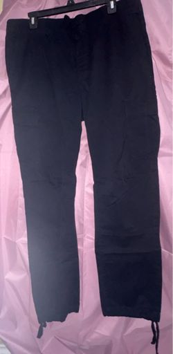 Women’s Size L