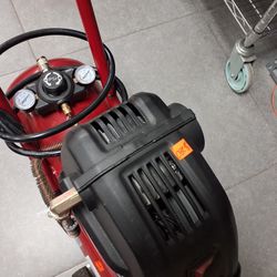 1904 New Hope Church  Rd Raleigh 27609