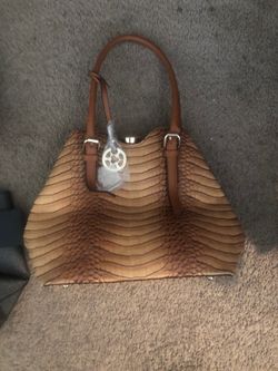 Bags for sale