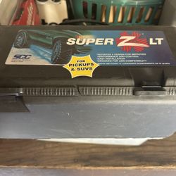 Tire Treads Chain Snow 