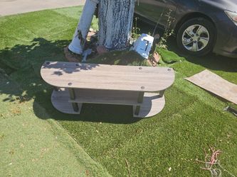 Entertainment TAble