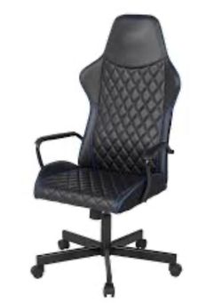 IKEA Utespelare Gaming Chair