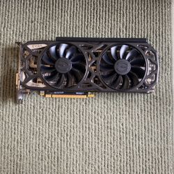 GTX 1080 Ti SC + G.Skill RAM 16GB