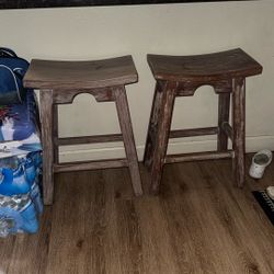Bar Stools For Sale