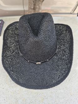 Sombrero STESON XL