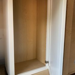 Kitchen Cabinet