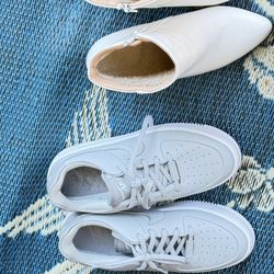 Used Shoe 👞 