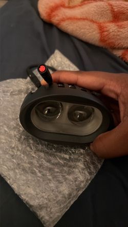 Freego light