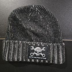 Adult Winter Hat