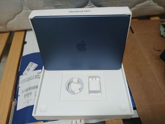 MacBook Neo