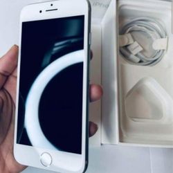 LIKE NEW CONDITION APPLE IPHONE 8 64GB UNLOCKED. LOWEST PRICE GUARANTEED. PAY $1 TODAY, REST LATER IN PAYMENTS. NO CREDIT CHECKS 