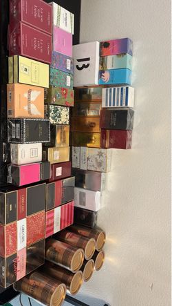 Cologne’s
